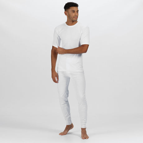 #colour_white