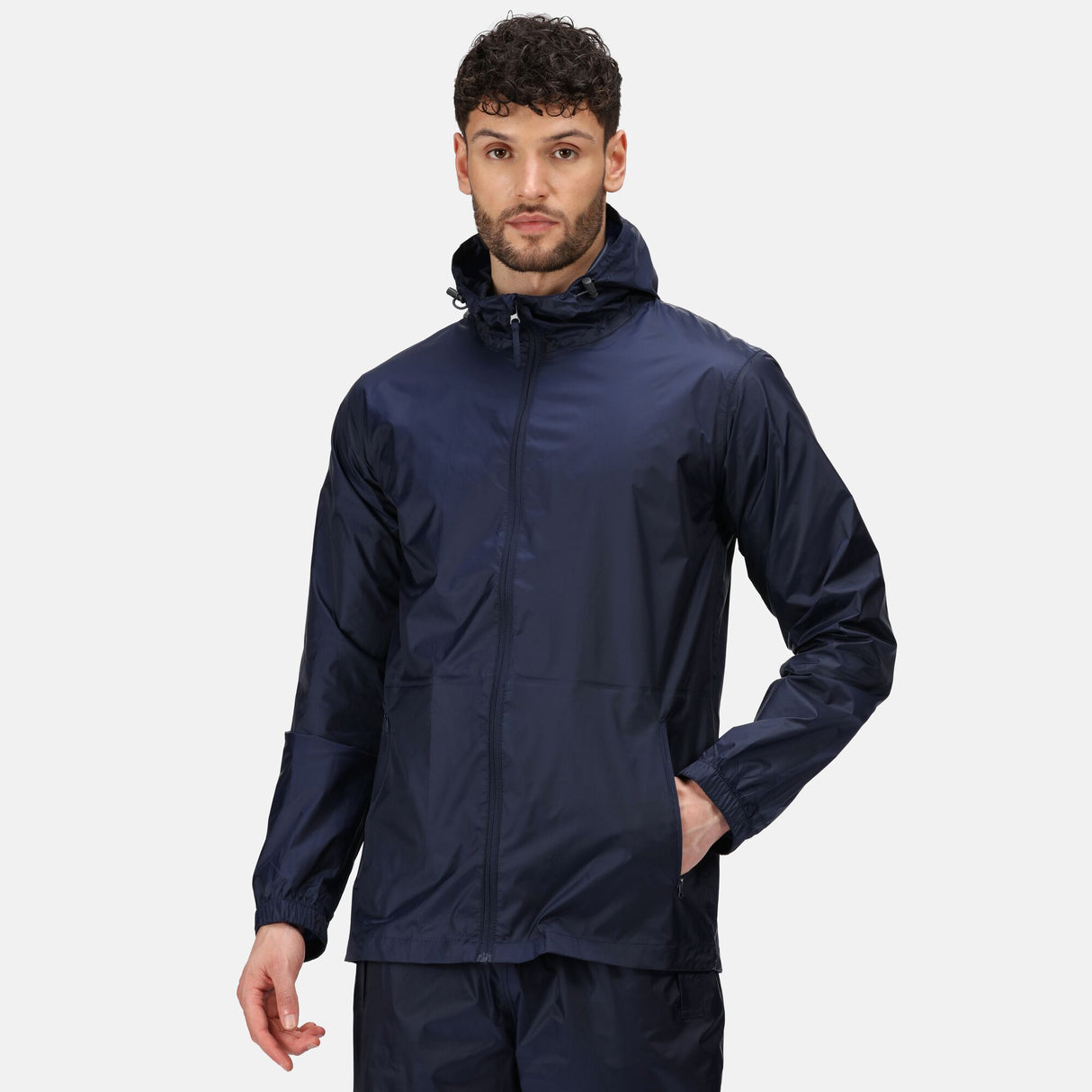 #colour_navy