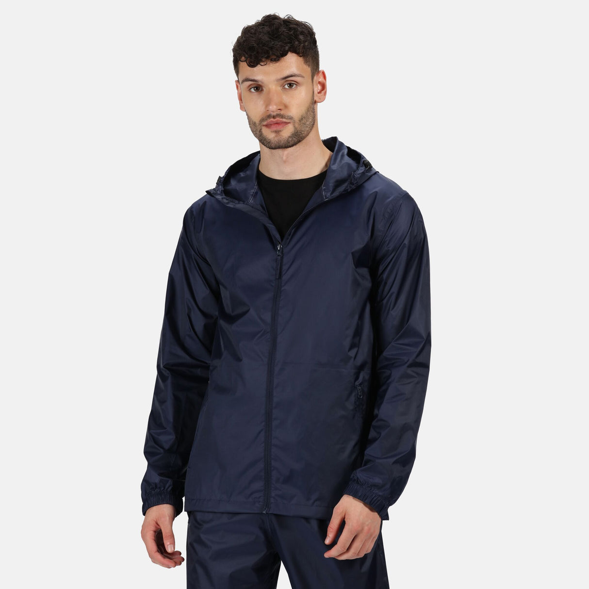 #colour_navy