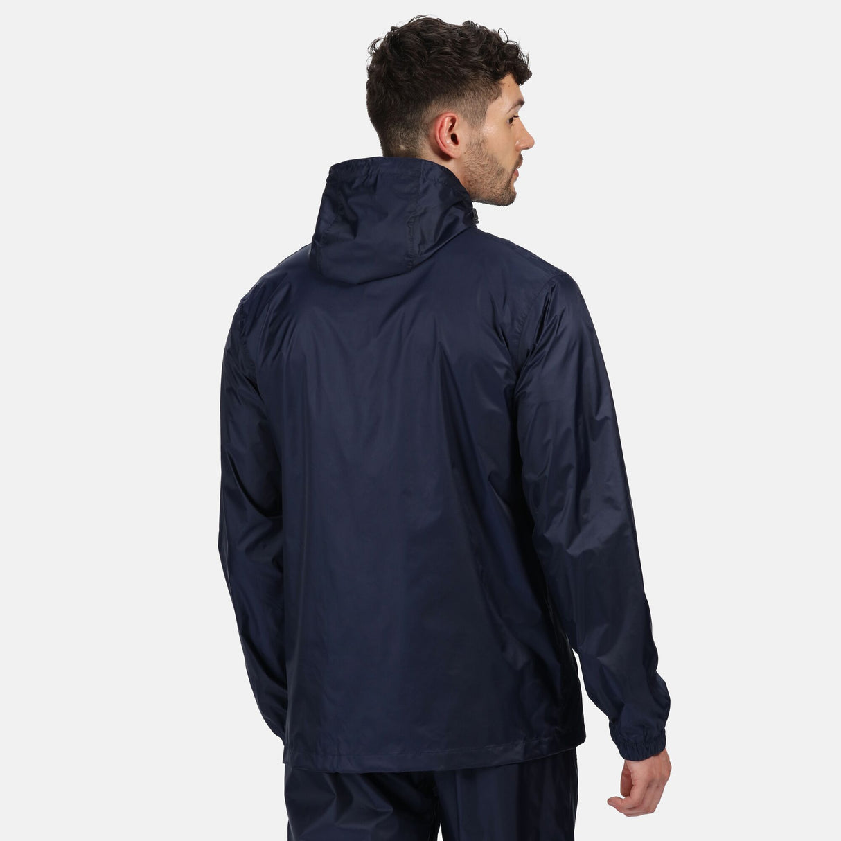 #colour_navy