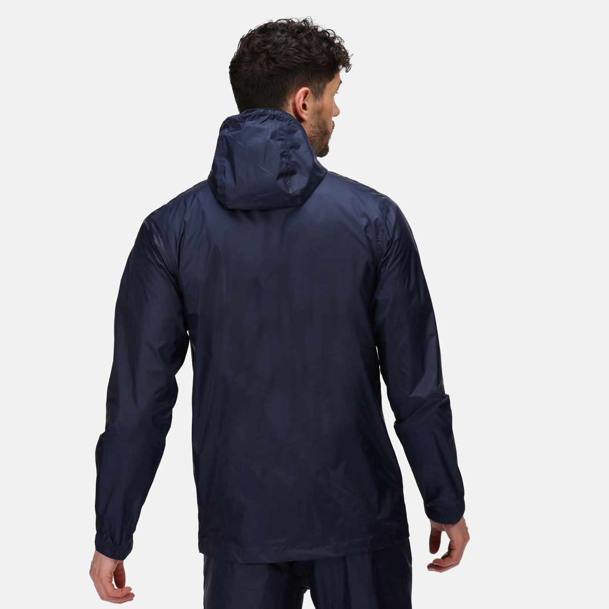 #colour_navy
