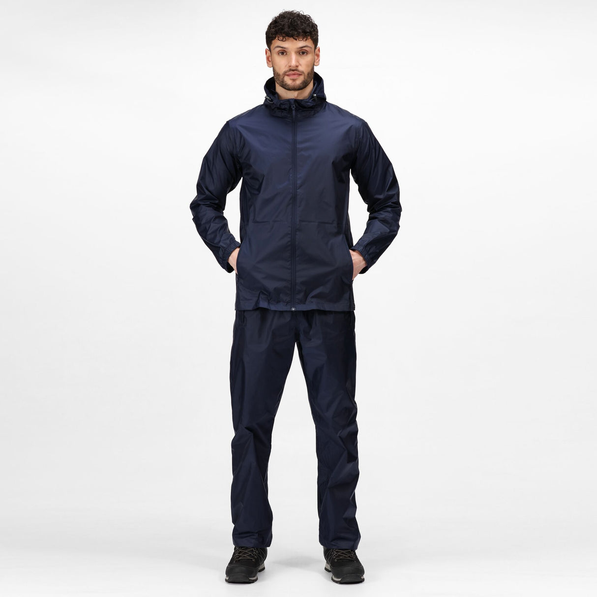 #colour_navy