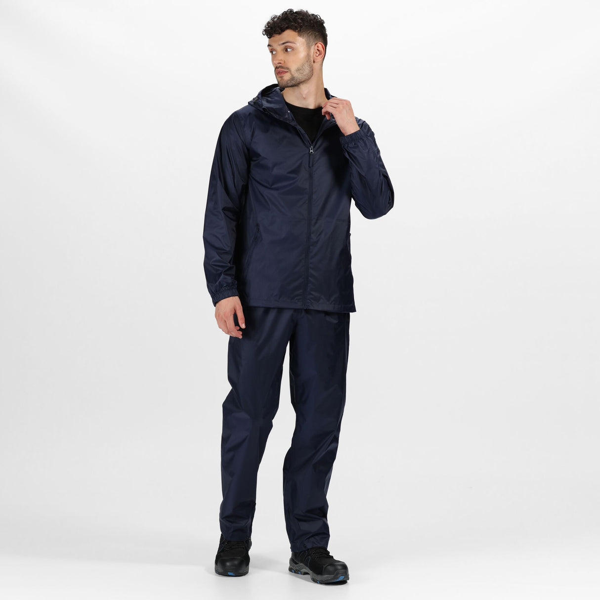 #colour_navy