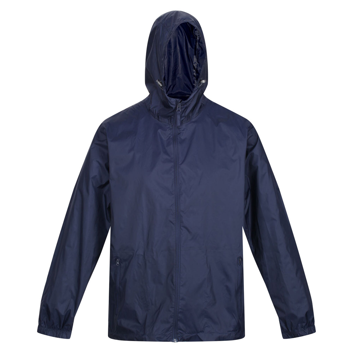 #colour_navy