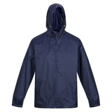 #colour_navy