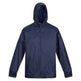 #colour_navy