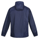 #colour_navy