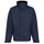 #colour_navy-navy