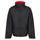 #colour_black-classic-red