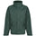 #colour_dark-green-dark-green