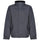 #colour_seal-grey-black