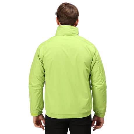 #colour_keylime-seal-grey