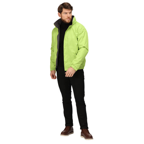 #colour_keylime-seal-grey