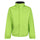 #colour_keylime-seal-grey