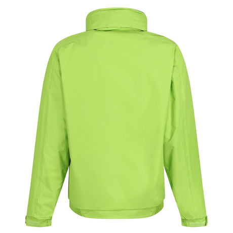 #colour_keylime-seal-grey