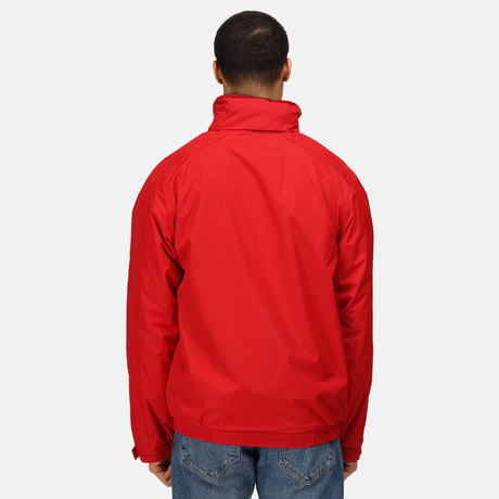 #colour_classic-red-navy