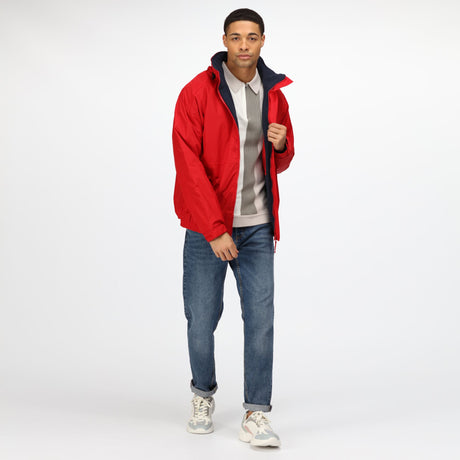#colour_classic-red-navy