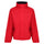 #colour_classic-red-navy