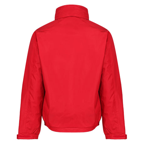 #colour_classic-red-navy