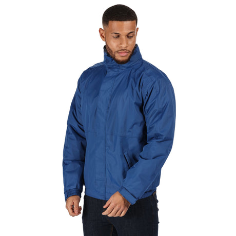 #colour_royal-blue-navy
