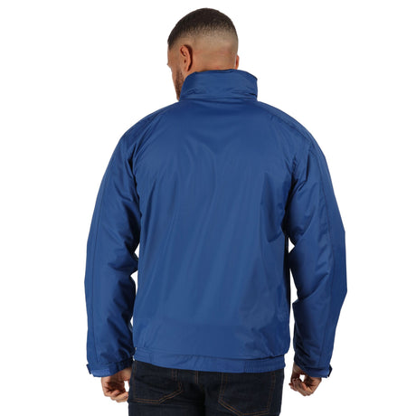 #colour_royal-blue-navy