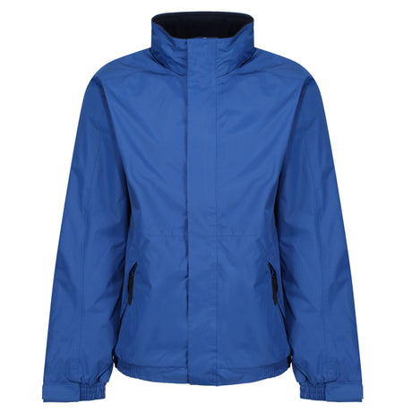 #colour_royal-blue-navy