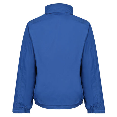 #colour_royal-blue-navy