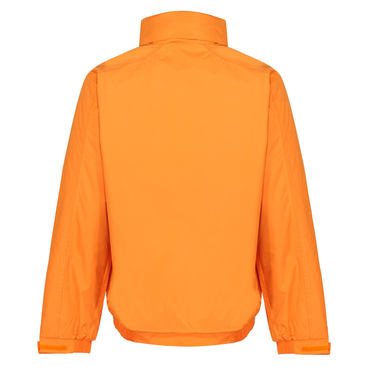 #colour_orange-grey