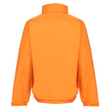 #colour_orange-grey