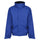 #colour_new-royal