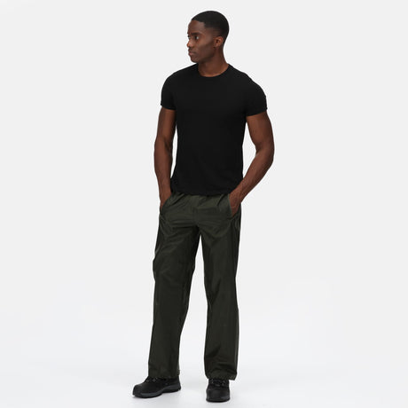 #colour_dark-olive