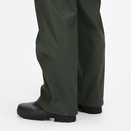 #colour_olive