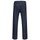 #colour_navy