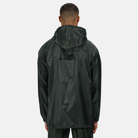 #colour_dark-olive
