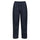 #colour_navy