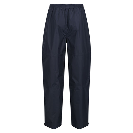 #colour_navy