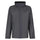#colour_grey-black