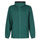 #colour_bottle-green-seal-grey
