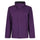 #colour_purple-grey
