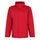 #colour_red