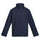 #colour_navy
