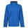#colour_oxford-blue-seal-grey