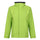 #colour_keylime-seal-grey