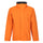 #colour_sun-orange-seal-grey