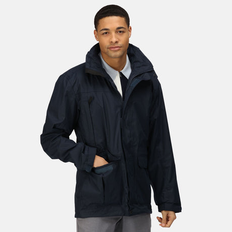 #colour_navy