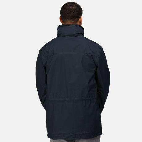 #colour_navy