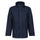 #colour_navy