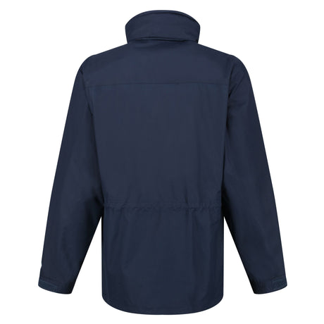 #colour_navy