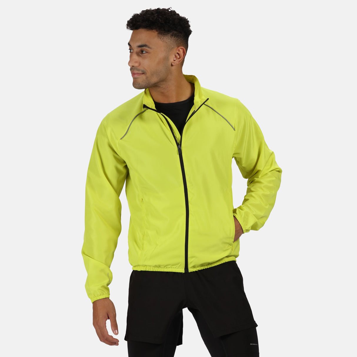 #colour_neon-spring-black
