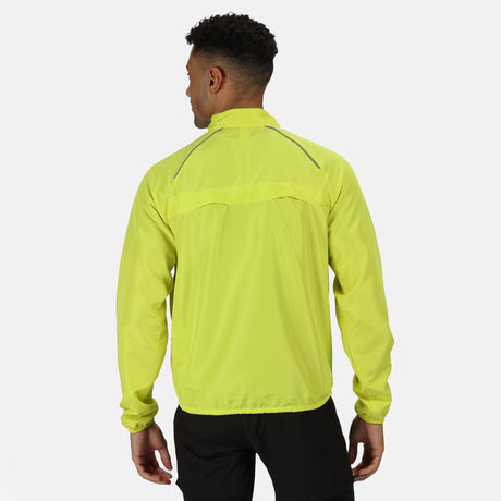 #colour_neon-spring-black